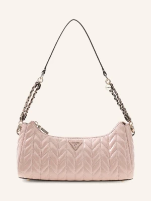 Obrázek produktu Guess Taška Přes Rameno Cheryl růžová