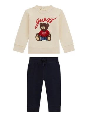 Obrázek produktu Guess Tepláková souprava H5RI00 KAD74 Barevná Regular Fit