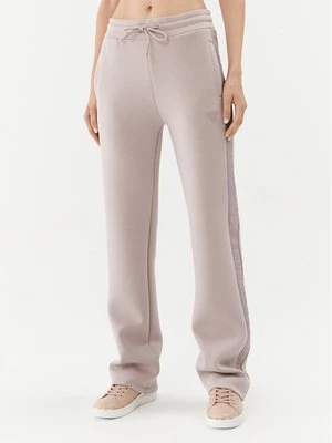 Obrázek produktu Guess Teplákové kalhoty Brenda V3RB21 K7UW2 Béžová Regular Fit