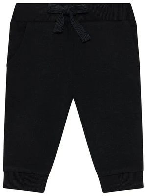 Obrázek produktu Guess Teplákové kalhoty L93Q24 KAUG0 Černá Regular Fit