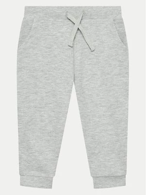 Obrázek produktu Guess Teplákové kalhoty N93Q17 KAUG0 Šedá Relaxed Fit