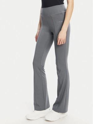 Obrázek produktu Guess Teplákové kalhoty V5RB15 KCD02 Šedá Regular Fit
