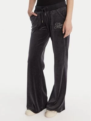 Obrázek produktu Guess Teplákové kalhoty W6RB32 KCUF1 Tmavomodrá Regular Fit