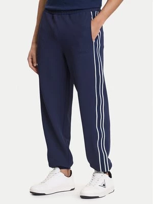 Obrázek produktu Guess Teplákové kalhoty Z6GB11 K3202 Tmavomodrá Regular Fit