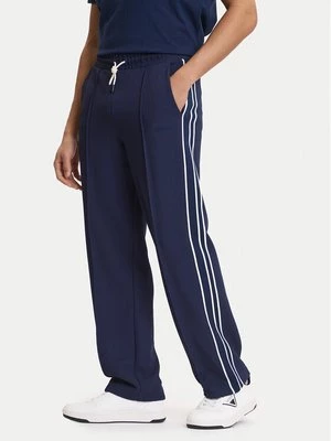 Obrázek produktu Guess Teplákové kalhoty Z6GB14 K3211 Tmavomodrá Regular Fit