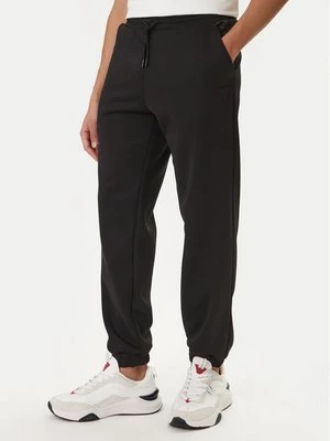 Obrázek produktu Guess Teplákové kalhoty Z6RB09 KD472 Černá Regular Fit