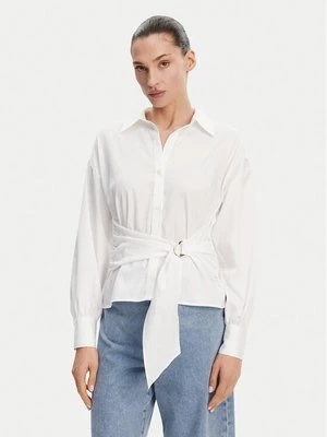 Obrázek produktu Guess Top 172811 Bílá Classic Fit