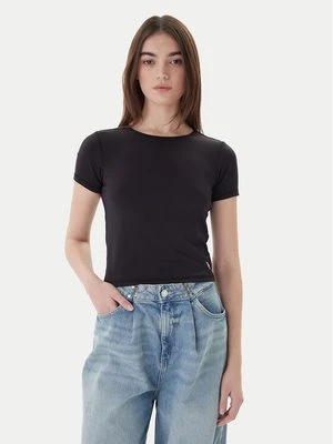 Obrázek produktu Guess Top 178747 Černá Classic Fit