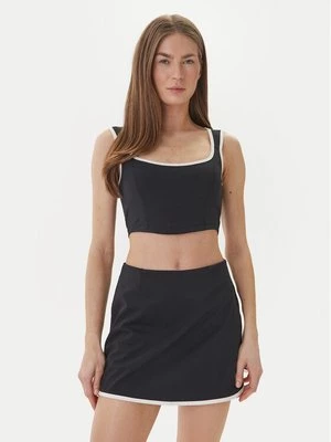 Obrázek produktu Guess Top 181230 Černá Classic Fit