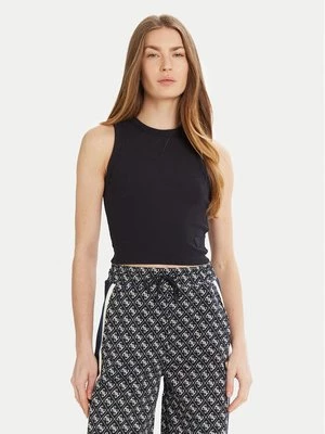 Obrázek produktu Guess Top V3GP19 K8RT2 Tmavomodrá Slim Fit