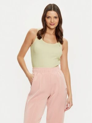 Obrázek produktu Guess Top V4YP06 K8RT2 Écru Regular Fit