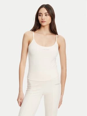 Obrázek produktu Guess Top V5RP09 KCD02 Écru Regular Fit