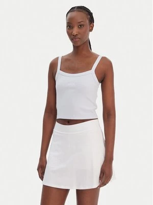 Obrázek produktu Guess Top V6GP16 K3180 Světle modrá Regular Fit
