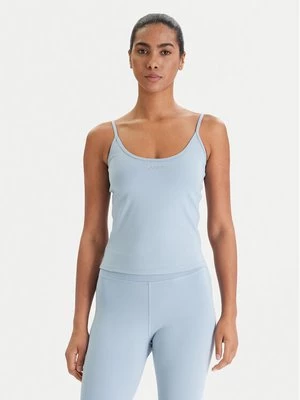 Obrázek produktu Guess Top V6RP14 KD952 Modrá Slim Fit