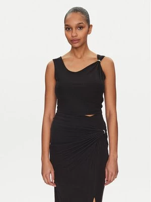 Obrázek produktu Guess Top W5GP22 KAQL2 Černá Regular Fit