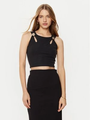 Obrázek produktu Guess Top W5RP13 KAQL2 Černá Regular Fit