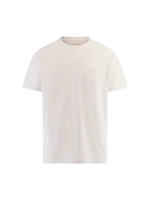 Obrázek produktu GUESS Tričko  bílá