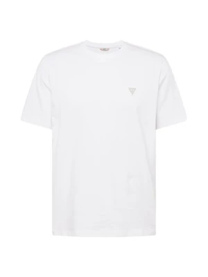 Obrázek produktu GUESS Tričko  bílá