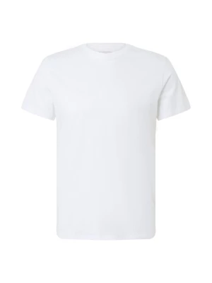 Obrázek produktu GUESS Tričko  bílá