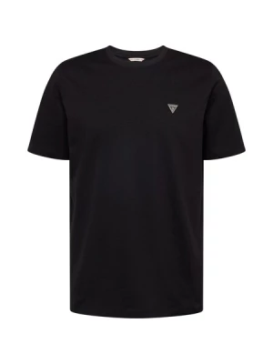 Obrázek produktu GUESS Tričko  černá
