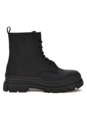 Obrázek produktu Guess Turistická obuv Cesena FM8CEN LEA12 Černá