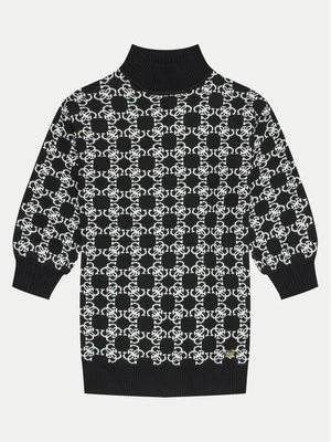 Obrázek produktu Guess Úpletové šaty J4BK04 Z3K10 Barevná Relaxed Fit