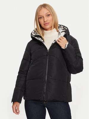 Obrázek produktu Guess Vatovaná bunda Emelie W4BL38 WGK12 Černá Regular Fit