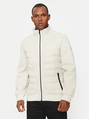 Obrázek produktu Guess Vatovaná bunda M4YL37 WG9U2 Écru Regular Fit