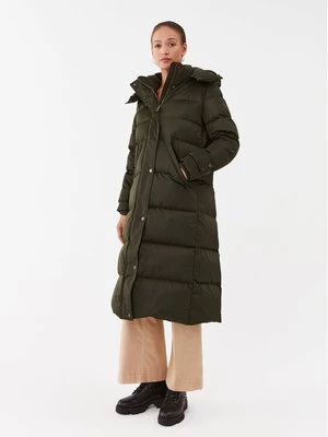 Obrázek produktu Guess Vatovaná bunda W3BL41 WFSW2 Khaki Regular Fit