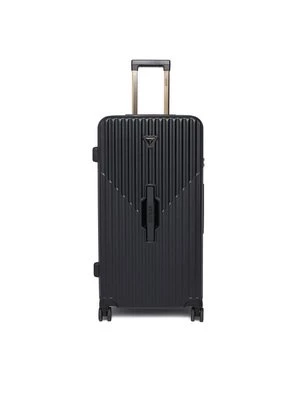 Obrázek produktu Guess Velký kufr TWHN967 5987 Černá