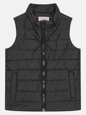 Obrázek produktu Guess Vesta H4YJ03 WCFM0 Černá Regular Fit