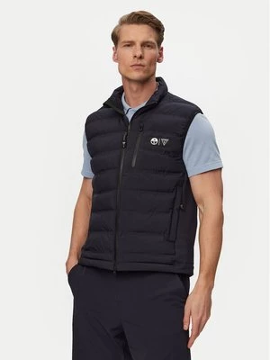 Obrázek produktu Guess Vesta M6GL38 W2167 Tmavomodrá Regular Fit
