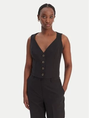 Obrázek produktu Guess Vesta W6RH52 WH9Y2 Černá Regular Fit