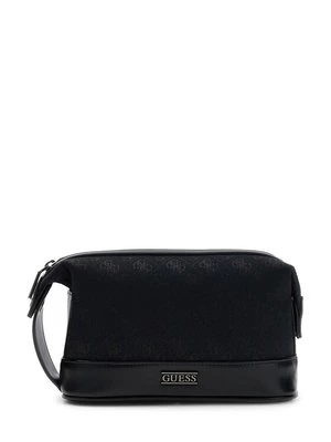 Obrázek produktu Guess Víkendová taška 181193 Černá