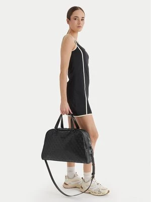 Obrázek produktu Guess Víkendová taška V6GZ02 W2109 Černá