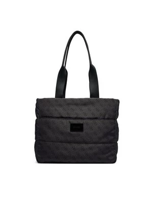 Obrázek produktu Guess Vložná taška do kočárku H6YZ20 W2776 Černá
