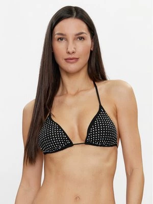 Obrázek produktu Guess Vrchní část bikin E4GJ07 KC5Z0 Černá