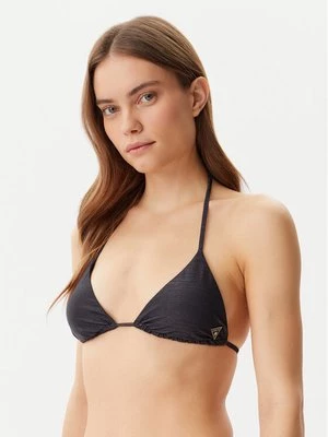 Obrázek produktu Guess Vrchní část bikin E4GJ18 KC632 Černá