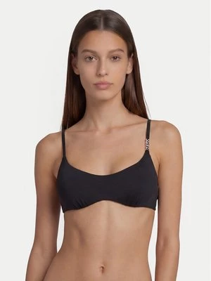 Obrázek produktu Guess Vrchní část bikin E5GJ11 MC040 Černá