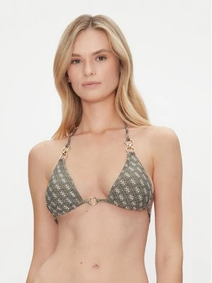 Obrázek produktu Guess Vrchní část bikin E5GJ36 KCRL2 Barevná