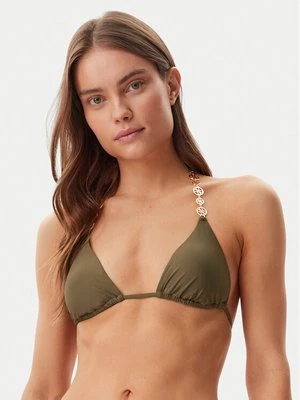 Obrázek produktu Guess Vrchní část bikin E5GJ48 MC04R Barevná