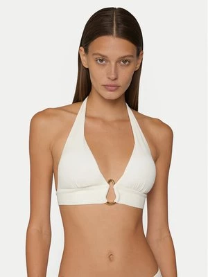 Obrázek produktu Guess Vrchní část bikin E6GJ14 KF590 Bílá