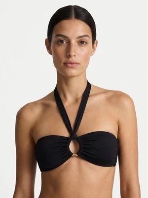 Obrázek produktu Guess Vrchní část bikin E6GJ15 KF590 Černá