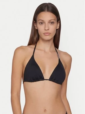 Obrázek produktu Guess Vrchní část bikin E6GJ30 MC040 Černá