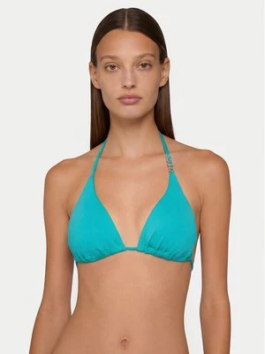 Obrázek produktu Guess Vrchní část bikin E6GJ30 MC040 Modrá