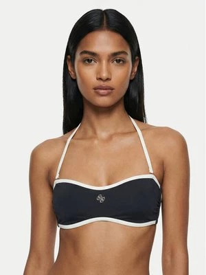 Obrázek produktu Guess Vrchní část bikin E6GJ31 MC04R Černá