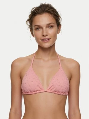 Obrázek produktu Guess Vrchní část bikin E6GJ34 MC040 Růžová