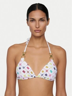 Obrázek produktu Guess Vrchní část bikin E6GJ37 MC04R Bílá