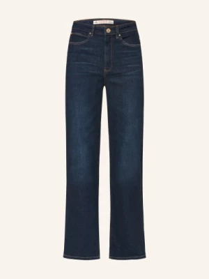 Obrázek produktu Guess Wide Leg Džíny bljo bluebelle joy
