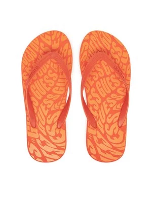 Obrázek produktu Guess Žabky F5GZ07 BB00H Oranžová